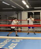 「シャドーマス🥊リベラルボックスジム！岡山市東区ボクシングジム」