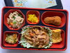 ビジネス弁当「１０月２４日のお弁当✨」