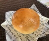 まるパン「八王子シフォンケーキ　　G&Bみづき」