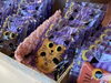 ハロウィン限定焼き菓子のご紹介🍪江戸川区 瑞江 | PATISSERIE lyulyu