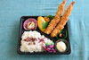「明日１０月２５日(金)の販売予定」