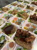 「⭐️OBANYA のワンコインお弁当⭐️」
