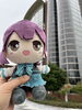 彩華ちゃん「★デジタルマーケティングスタートアップセミナーに参加してきました★」