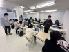 勉強を頑張る生徒「 読書の大切さ:学力向上と自己成長に繋がる習慣」