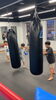 「木曜日キックボクシングデイ🥊リベラルボックスジム！岡山市東区キックボクシングジム」