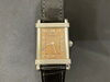 「カルティエ買取は 三軒茶屋駅の買取専門店【おたからや　三軒茶屋店】へ！高く売るなら、業界最大手の「おたからや」にお任せください！！無料査定＆無料電話相談」