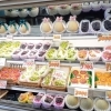 1959年創業　果物・野菜のことなら日野屋にお任せください！