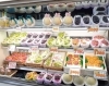 「1959年創業　果物・野菜のことなら日野屋にお任せください！」