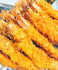 「✨✨ジャンボえびフライの日✨✨お弁当総数約９０個❗❗」