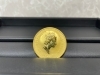 「金貨買取は 西元町駅・花隈駅・みなと元町駅の買取専門店【おたからや　神戸元町5丁目店】へ！高く売るなら、業界最大手の「おたからや」にお任せください！！無料査定＆無料電話相談」