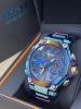 「【CASIO MT-G B2000PH  ブルーフェニックス】お買取りさせていただきありがとうございました！買取大吉西友水口店です☺」