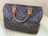 「【Louis Vuitton　スピーディー25】お買取りさせていただきありがとうございました！買取大吉西友水口店です☺」