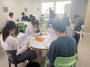 「【個別指導Growing Up賀来校】10/19(土)講師研修」