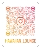 「Instagram稼働中！！」