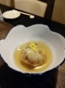 蓮根まんじゅう「蓮根まんじゅう」