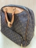 「【Louis Vuitton　エヴァジオン】お買取りさせていただきありがとうございました！買取大吉西友水口店です☺」
