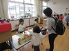 いらっしゃいませ~!これください♡「未就園児保育体験☆令和7年度入園児を募集しています☆」