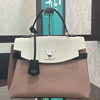 「LV　M52787　ロックミー・エヴァ―　MMのバッグ高価買取致しました【かいとる雪が谷大塚駅前店】」