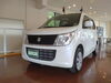 「スズキのワゴンRが入荷しました🚘️」