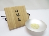 「【新潟市/三条市/買取本舗ふくろう】　純銀盃　銀杯　銀盃　酒器　銀製品　純銀　SILVER　シルバー　記念メダル　記念小判　銀工芸品　銀器　記念品　買取　売る　遺品整理　終活　断捨離　整理品　出張買取　新潟市東区　新潟市西区　三条市」