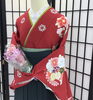 「”ふりそでsanQ高砂店”✨2025年🌟袴のレンタル受付中💫ご予約はお早めに！【東京都葛飾区限定！成人式の豪華振袖フルセットレンタル店】」