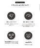 「ニコンの調光レンズは何が凄いのか」