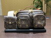 「ルイ・ヴィトン買取は 西二見駅の買取専門店【おたからや　イトーヨーカドー明石店】へ！高く売るなら、業界最大手の「おたからや」にお任せください！！無料査定＆無料電話相談」