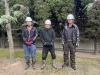 従業員「私達と一緒に働きませんか👷🏻👷🏻‍♂️？」