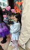 「10/26(土)イベント:KOIWAこどもハロウィン【子ども放送局開設！取材クルー体験レポート】」