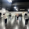 今週のレッスン＆来月のレッスン情報✨️