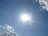 天「☆時の日和見〜毎日の時の力の使い方〜☆」
