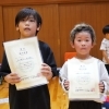 キッズ格闘技