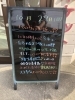 「楽しみを増やして行きましょう！！😊」