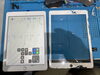 After「iPad タッチパネル修理」