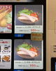 「新商品入荷しました！【全国のうまいもの、冷凍食品、冷凍中華、冷凍ラーメン、冷凍餃子、冷凍ピザ、冷凍デザート】」