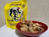 「おつまみ鶏皮の秘伝のタレ味を再入荷しました【全国のうまいもの、冷凍食品、冷凍中華、冷凍ラーメン、冷凍餃子、冷凍ピザ、冷凍デザート】」