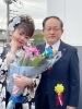 小田順平 御意見無用一人旅 小田純平 真越敏幸 まつざき幸介 寺本