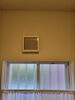 「千葉市緑区にお住まいのお客様からトイレリフォームのご相談と一緒に浴室と洗面室、洗面台のクリーニングのご相談をいただきました。


【千葉市緑区おゆみ野・市原市ちはら台を中心に、リフォーム工事を行っております！お風呂、キッチン、トイレなどのリフォームや壁紙や内装、外装工事お気軽にお問い合わせください】」