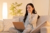 不眠症、睡眠障害解消「【不眠症・睡眠の乱れ、スッキリ解消】インスタリール動画更新＃８」