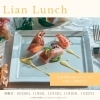 ランチ開催日「リアントゥール大人気ランチ🍴開催日＆メニュー決定☆」