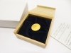 「【新潟市/三条市/買取本舗ふくろう】　純金　干支　メダル　金製品　造幣局　記念メダル　金貨　コイン　記念硬貨　記念金貨　純金小判　記念小判　金杯　貴金属　買取　売る　遺品整理　終活　断捨離　整理品　出張買取　新潟市東区　新潟市西区　三条市」