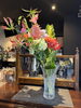 「J's craft cafe です」
