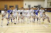 「⚪️第12節ホーム戦 公式戦試合結果🌈」