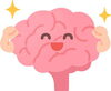 「【センター北のうんち薬局 漢方ハタ薬局】〜脳活精の使い方〜 下痢 ・便秘・腰痛・膝痛・ 神経痛・自律神経・睡眠・後鼻漏 漢方相談 横浜都筑」