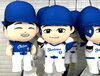 「大谷翔平コーナー！！」