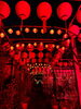 「次回の夜間拝観は、11/2(土)、3(日)、4(月・祝)に開催致します。」