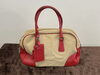 「プラダ買取は、四日市市の買取専門店【おたからや　マックスバリュ生桑店】へ！高く売るなら、業界最大手の「おたからや」にお任せください！！無料査定＆無料電話相談」