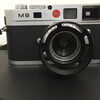 「〈アンティークカメラ〉〈デジタルカメラ〉〈コンパクトカメラ〉などの高価買取は札幌市中央区の石山通り近くにある〈買取専門店 くらや 札幌南店〉へ！遺品整理・生前整理・引っ越し前整理の出張買取、リサイクルもご相談ください！」