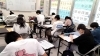「土曜日に『理科　小問の極み』を頑張りました！【大分市大道の少人数集団指導塾　王子・南大分・城南・上野ヶ丘・附属・大分西・大道・西の台・荏隈・金池・豊府】【個別指導】【大学受験】【中学受験】」