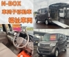 image.php?id=2147750280&p=